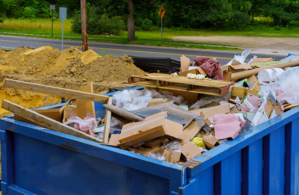 Junk Removal for Events in Tropical Park, FL