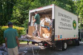 Tropical Park, FL Junk Removal Services Company